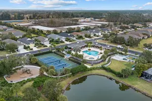 12709 Lake Silver Ave, Bradenton, FL 34211 - Photo 47