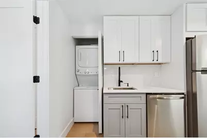 2655 Bay Street, Sarasota, FL 34237 - Photo 23