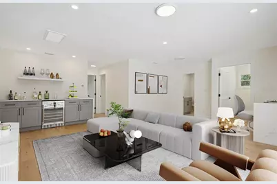 2655 Bay Street, Sarasota, FL 34237 - Photo 9