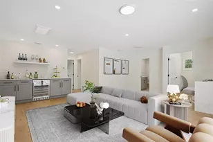 2655 Bay St, Sarasota, FL 34237 - Photo 9