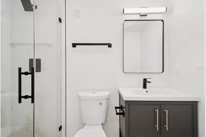 2655 Bay Street, Sarasota, FL 34237 - Photo 25