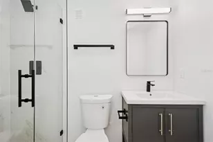 2655 Bay St, Sarasota, FL 34237 - Photo 25