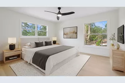 2655 Bay Street, Sarasota, FL 34237 - Photo 15