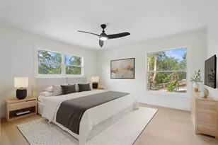 2655 Bay St, Sarasota, FL 34237 - Photo 15