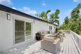 2655 Bay St, Sarasota, FL 34237 - Photo 21