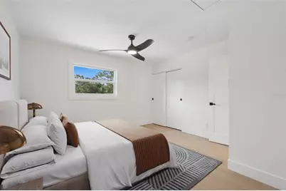 2655 Bay Street, Sarasota, FL 34237 - Photo 17