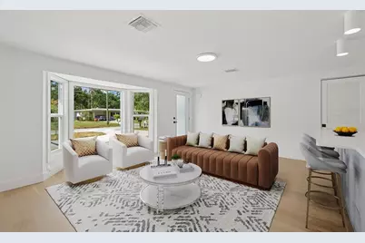 2655 Bay Street, Sarasota, FL 34237 - Photo 3