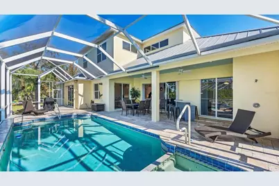 4627 Barracuda Drive, Bradenton, FL 34208 - Photo 61