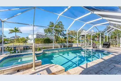 4627 Barracuda Drive, Bradenton, FL 34208 - Photo 63