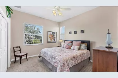 4627 Barracuda Drive, Bradenton, FL 34208 - Photo 51