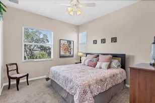 4627 Barracuda Dr, Bradenton, FL 34208 - Photo 51