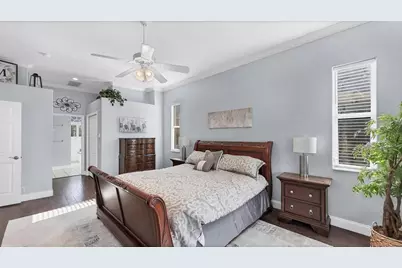 4627 Barracuda Drive, Bradenton, FL 34208 - Photo 43