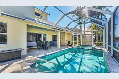 4627 Barracuda Drive, Bradenton, FL 34208 - Photo 61