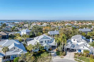 4627 Barracuda Dr, Bradenton, FL 34208 - Photo 5