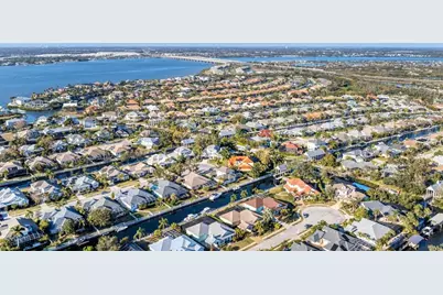 4627 Barracuda Drive, Bradenton, FL 34208 - Photo 11