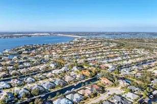 4627 Barracuda Dr, Bradenton, FL 34208 - Photo 11