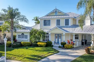 4627 Barracuda Dr, Bradenton, FL 34208 - Photo 1