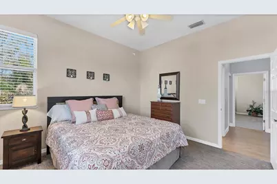 4627 Barracuda Drive, Bradenton, FL 34208 - Photo 53