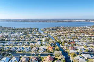 4627 Barracuda Dr, Bradenton, FL 34208 - Photo 9