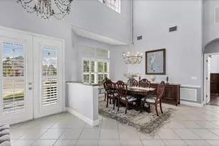 4627 Barracuda Dr, Bradenton, FL 34208 - Photo 19