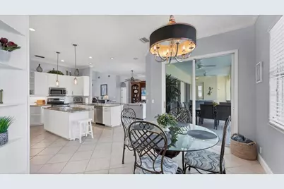 4627 Barracuda Drive, Bradenton, FL 34208 - Photo 31