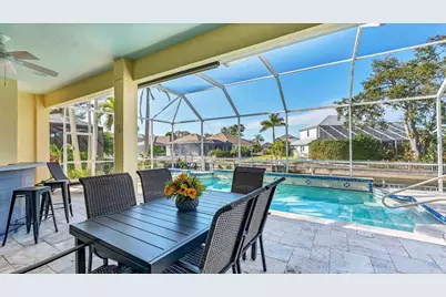 4627 Barracuda Drive, Bradenton, FL 34208 - Photo 57
