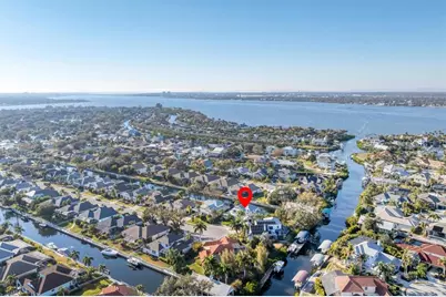 4627 Barracuda Drive, Bradenton, FL 34208 - Photo 11