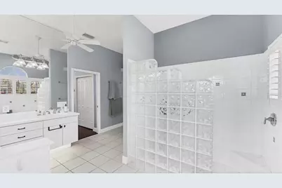 4627 Barracuda Drive, Bradenton, FL 34208 - Photo 47