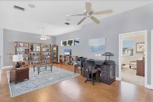 4627 Barracuda Dr, Bradenton, FL 34208 - Photo 37