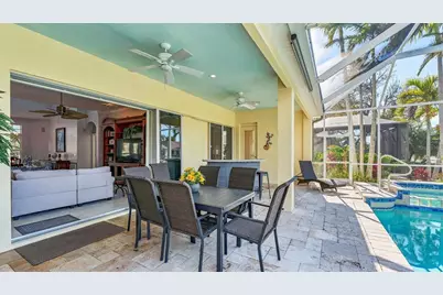 4627 Barracuda Drive, Bradenton, FL 34208 - Photo 57