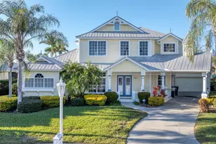 4627 Barracuda Dr, Bradenton, FL 34208 - Photo 1