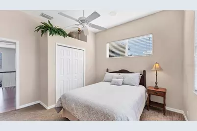 4627 Barracuda Drive, Bradenton, FL 34208 - Photo 49