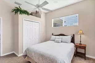 4627 Barracuda Dr, Bradenton, FL 34208 - Photo 49