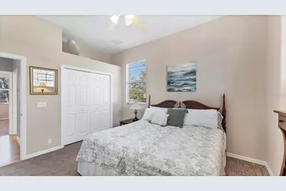 4627 Barracuda Drive, Bradenton, FL 34208 - Photo 55