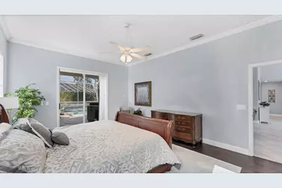 4627 Barracuda Drive, Bradenton, FL 34208 - Photo 41