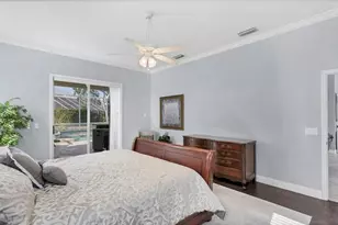 4627 Barracuda Dr, Bradenton, FL 34208 - Photo 41