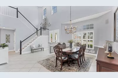 4627 Barracuda Drive, Bradenton, FL 34208 - Photo 25
