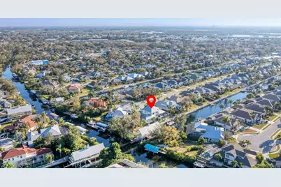 4627 Barracuda Drive, Bradenton, FL 34208 - Photo 69