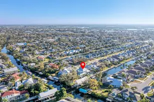 4627 Barracuda Dr, Bradenton, FL 34208 - Photo 69