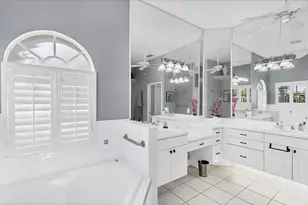 4627 Barracuda Dr, Bradenton, FL 34208 - Photo 45