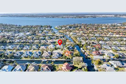 4627 Barracuda Drive, Bradenton, FL 34208 - Photo 7