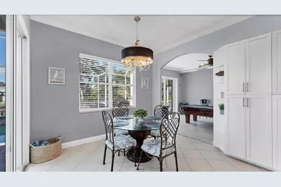 4627 Barracuda Drive, Bradenton, FL 34208 - Photo 31