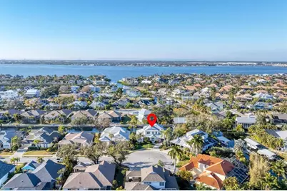 4627 Barracuda Drive, Bradenton, FL 34208 - Photo 15