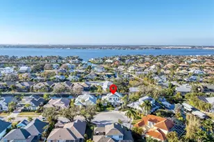 4627 Barracuda Dr, Bradenton, FL 34208 - Photo 15