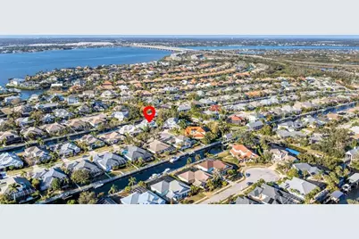 4627 Barracuda Drive, Bradenton, FL 34208 - Photo 11