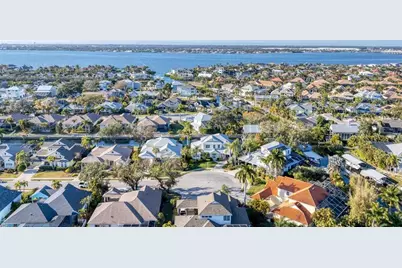 4627 Barracuda Drive, Bradenton, FL 34208 - Photo 17