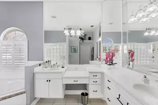 4627 Barracuda Dr, Bradenton, FL 34208 - Photo 43