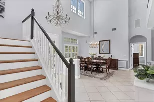 4627 Barracuda Dr, Bradenton, FL 34208 - Photo 35