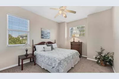 4627 Barracuda Drive, Bradenton, FL 34208 - Photo 55
