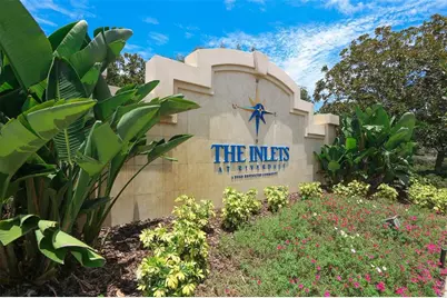 4627 Barracuda Drive, Bradenton, FL 34208 - Photo 71